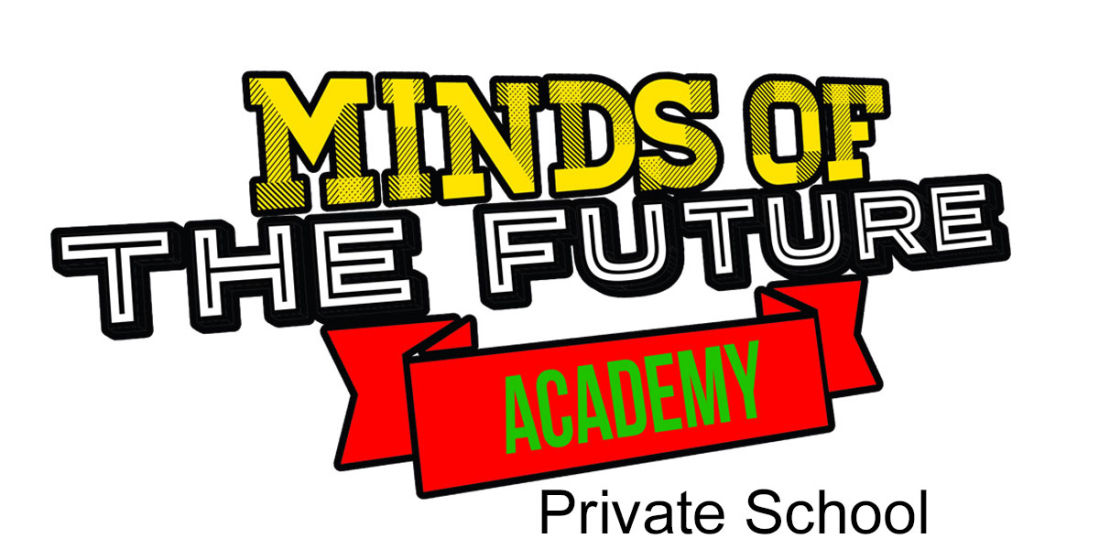 Minds Private School