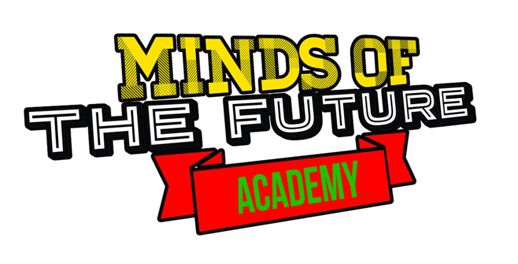 Minds of the Future Academy
